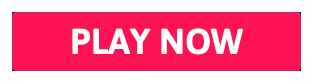 Odds96 Casino no deposit bonus