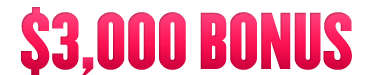 Innborgunarbónus fyrir Odds96 Casino í odds96casinonodeposit.click